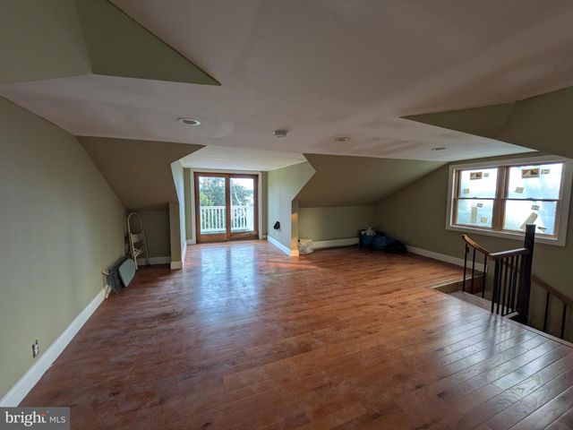 38 OSPREY WAY, Elkton, MD 21921