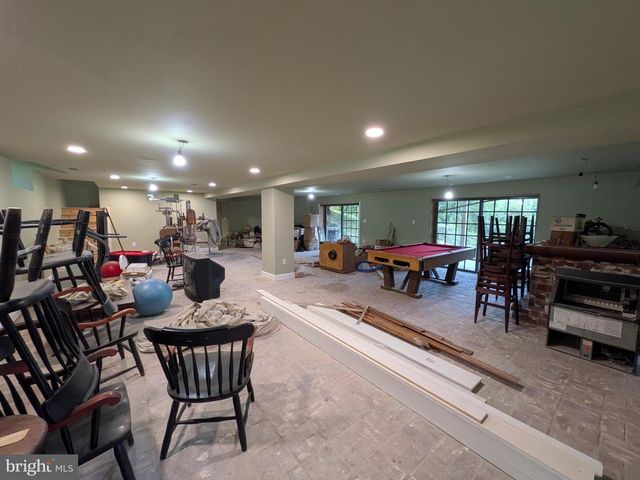 38 OSPREY WAY, Elkton, MD 21921
