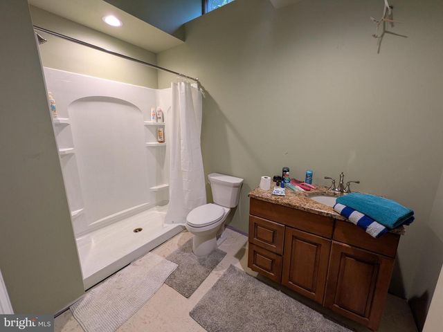 38 OSPREY WAY, Elkton, MD 21921