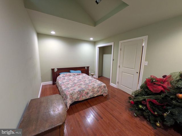 38 OSPREY WAY, Elkton, MD 21921