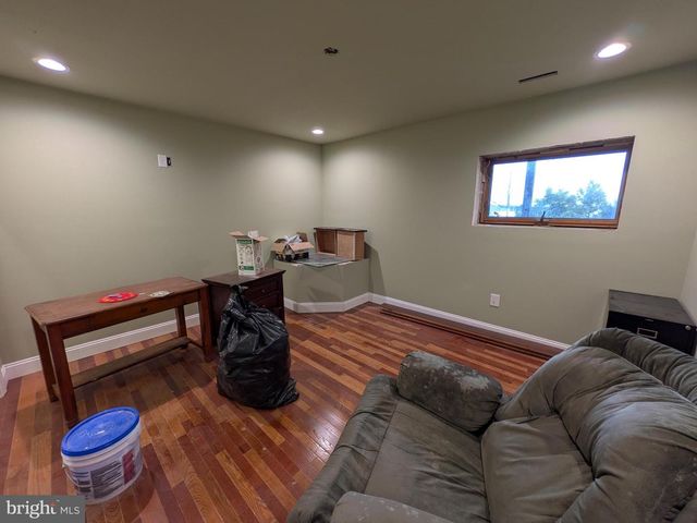 38 OSPREY WAY, Elkton, MD 21921