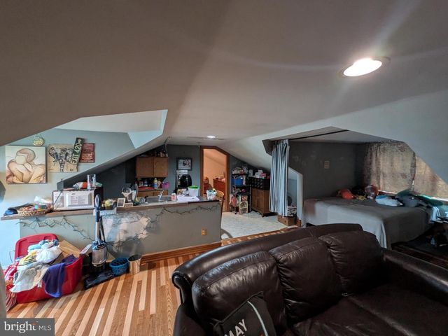 38 OSPREY WAY, Elkton, MD 21921