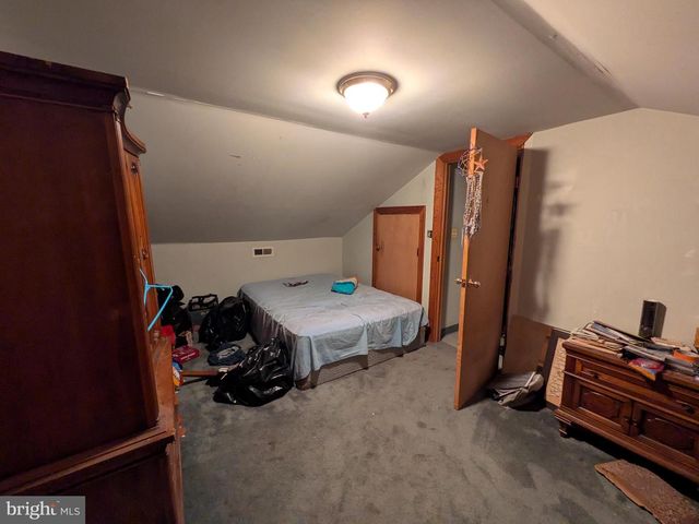 38 OSPREY WAY, Elkton, MD 21921