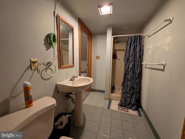 38 OSPREY WAY, Elkton, MD 21921