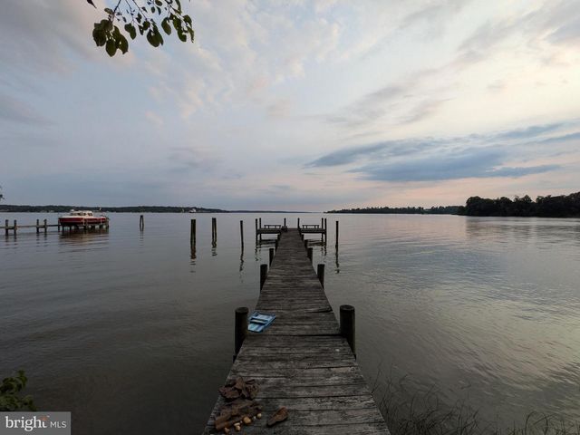 38 OSPREY WAY, Elkton, MD 21921