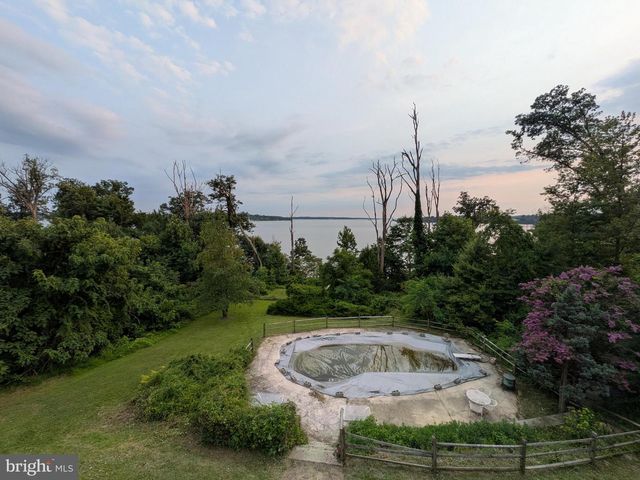 38 OSPREY WAY, Elkton, MD 21921