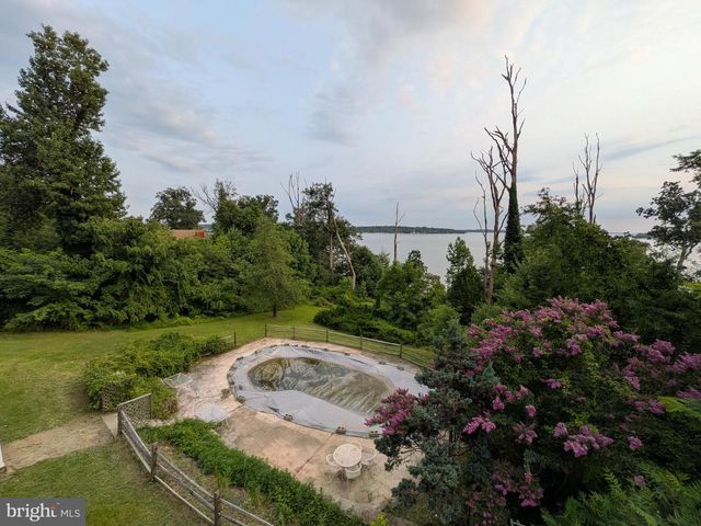 38 OSPREY WAY, Elkton, MD 21921