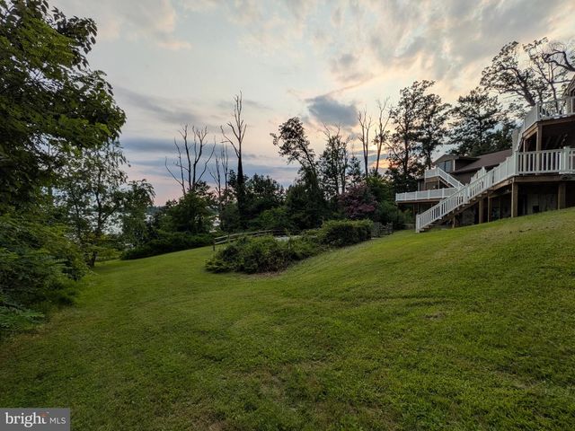 38 OSPREY WAY, Elkton, MD 21921