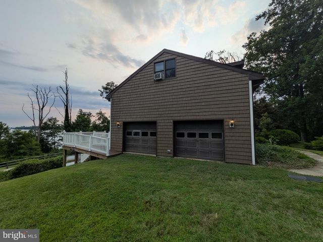 38 OSPREY WAY, Elkton, MD 21921