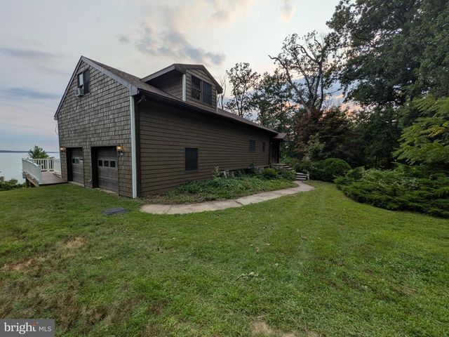 38 OSPREY WAY, Elkton, MD 21921