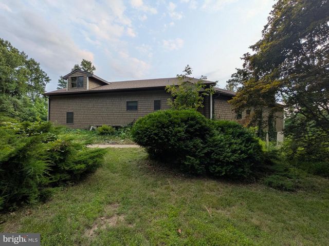 38 OSPREY WAY, Elkton, MD 21921