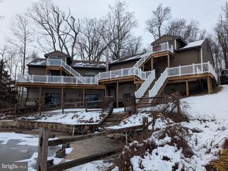 38 OSPREY WAY, Elkton, MD 21921