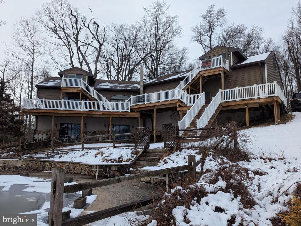 38 OSPREY WAY, Elkton, MD 21921