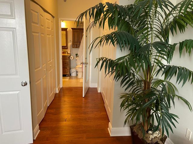 616 Clearwater Park Road 512, West Palm Beach, FL 33401