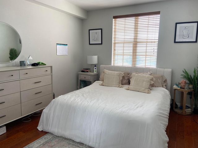 616 Clearwater Park Road 512, West Palm Beach, FL 33401