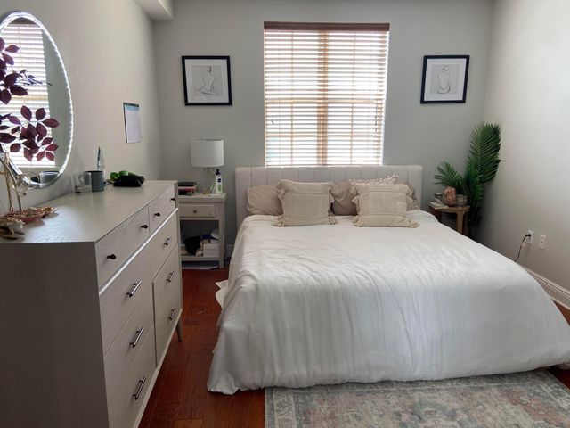 616 Clearwater Park Road 512, West Palm Beach, FL 33401