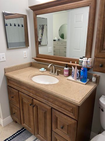616 Clearwater Park Road 512, West Palm Beach, FL 33401