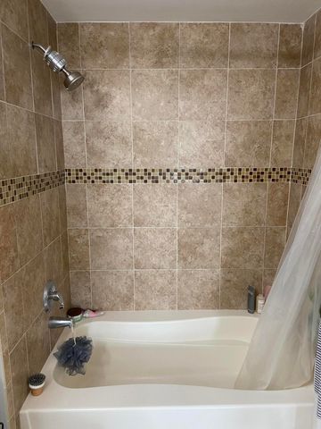 616 Clearwater Park Road 512, West Palm Beach, FL 33401