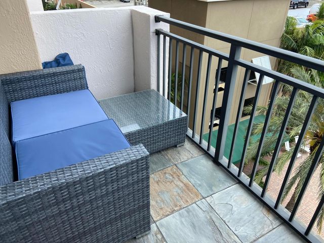 616 Clearwater Park Road 512, West Palm Beach, FL 33401
