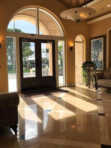 616 Clearwater Park Road 512, West Palm Beach, FL 33401