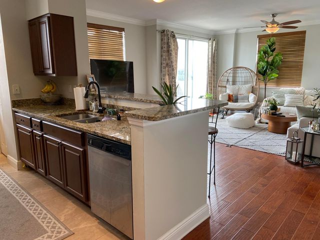 616 Clearwater Park Road 512, West Palm Beach, FL 33401