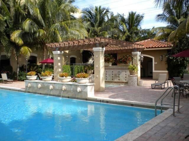 616 Clearwater Park Road 512, West Palm Beach, FL 33401
