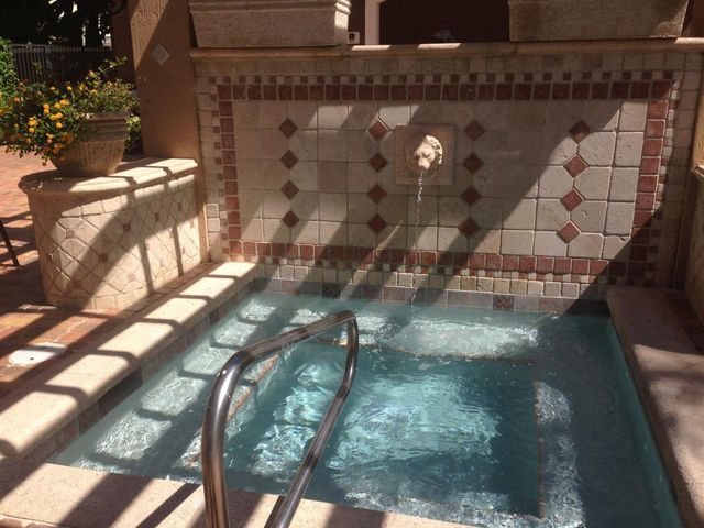 616 Clearwater Park Road 512, West Palm Beach, FL 33401