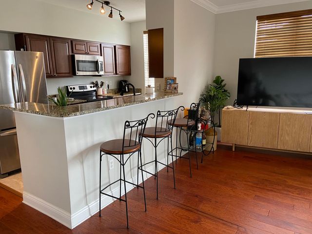 616 Clearwater Park Road 512, West Palm Beach, FL 33401