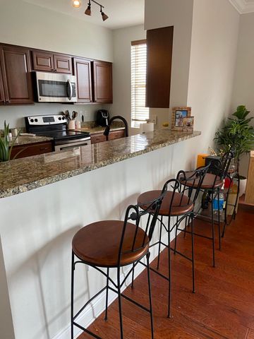616 Clearwater Park Road 512, West Palm Beach, FL 33401