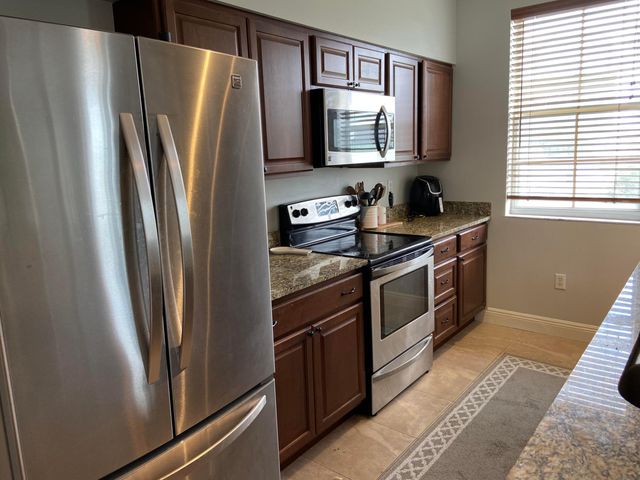 616 Clearwater Park Road 512, West Palm Beach, FL 33401