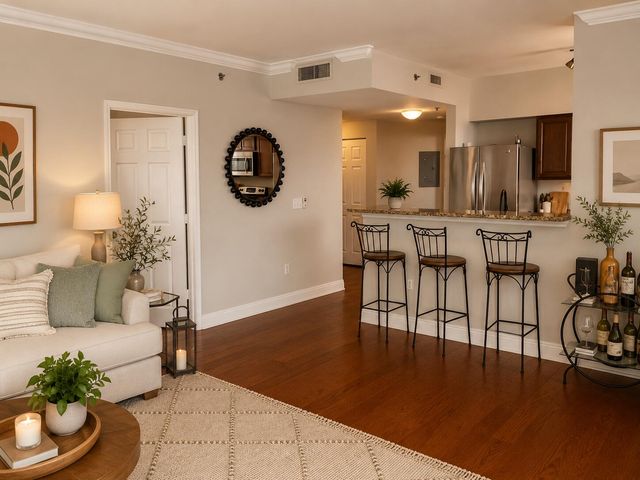 616 Clearwater Park Road 512, West Palm Beach, FL 33401