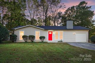 10200 Atchinson Drive, Mint Hill, NC 28227