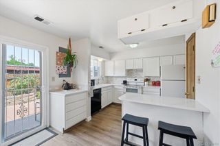 5583 S Lowell Boulevard, Littleton, CO 80123