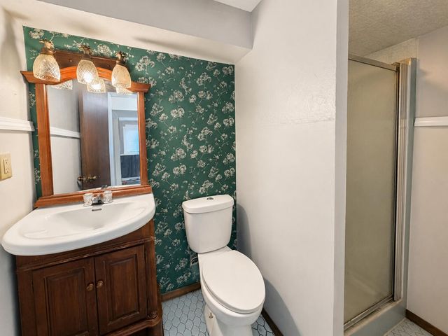 10008 Garfield Court, Crown Point, IN 46307