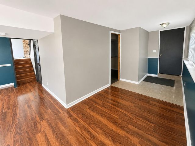 10008 Garfield Court, Crown Point, IN 46307