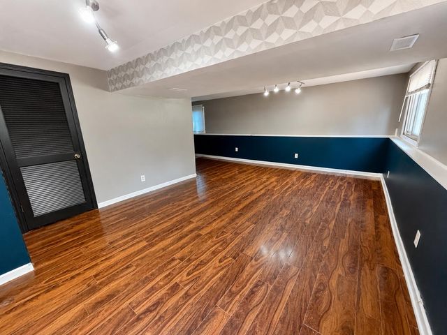 10008 Garfield Court, Crown Point, IN 46307