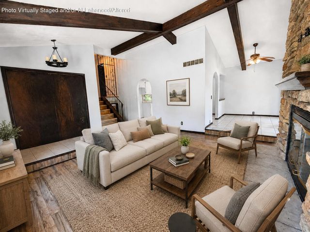 10008 Garfield Court, Crown Point, IN 46307