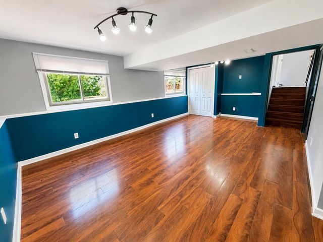 10008 Garfield Court, Crown Point, IN 46307