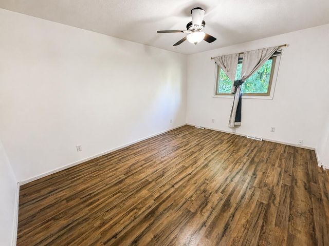 10008 Garfield Court, Crown Point, IN 46307