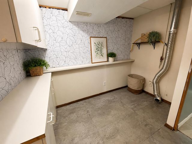 10008 Garfield Court, Crown Point, IN 46307