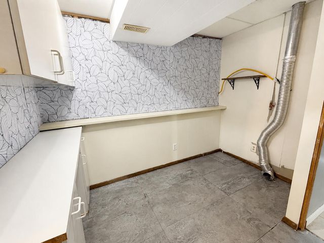 10008 Garfield Court, Crown Point, IN 46307