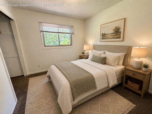 10008 Garfield Court, Crown Point, IN 46307
