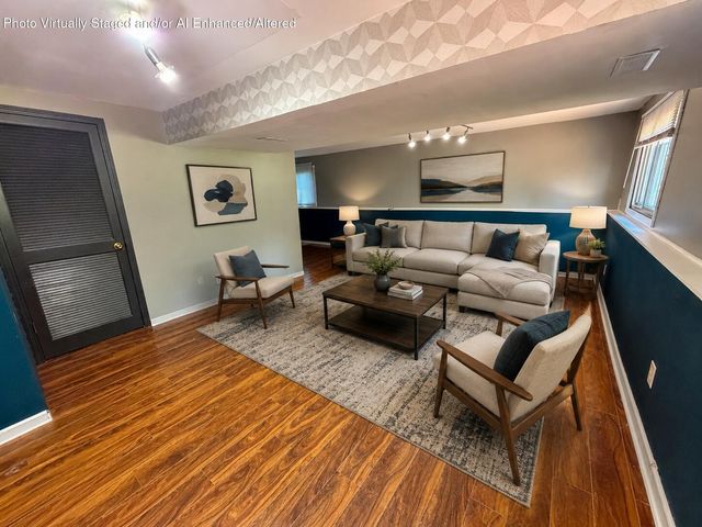 10008 Garfield Court, Crown Point, IN 46307