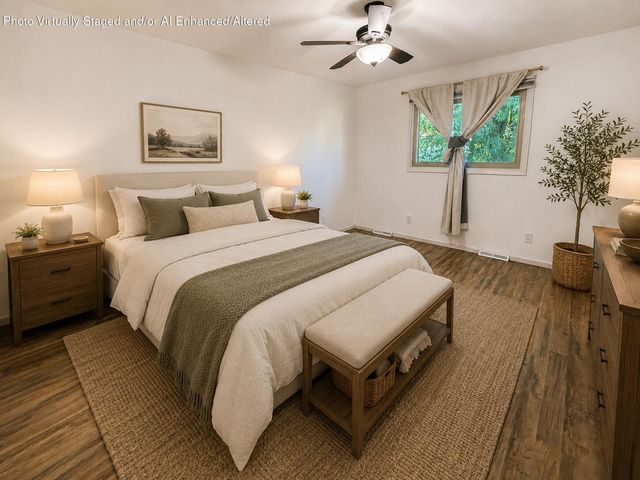 10008 Garfield Court, Crown Point, IN 46307