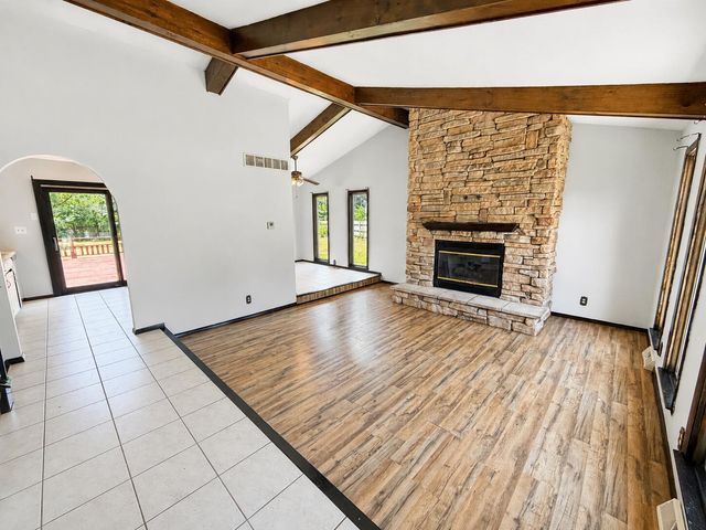10008 Garfield Court, Crown Point, IN 46307