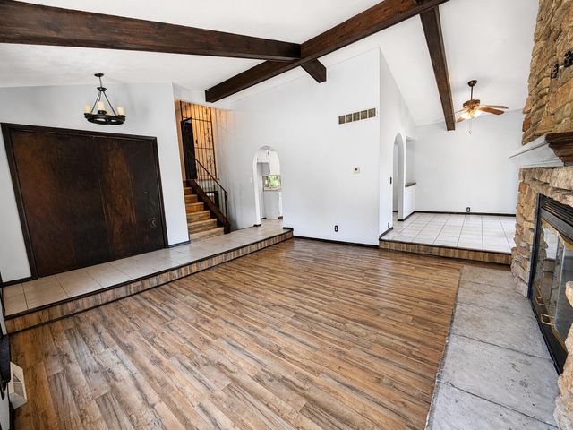 10008 Garfield Court, Crown Point, IN 46307