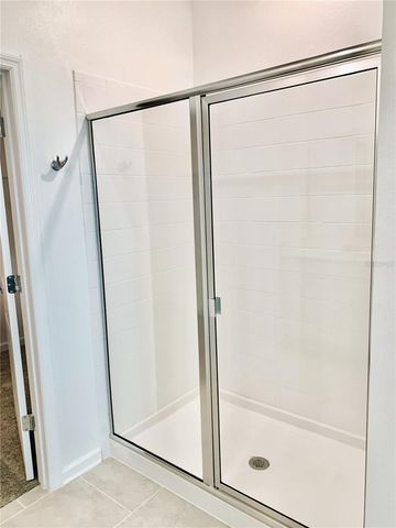 125 PINEYWOODS STREET, St Cloud, FL 34772