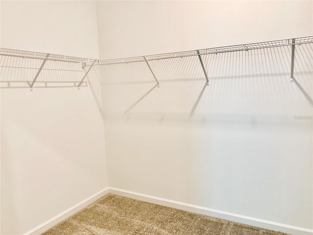 125 PINEYWOODS STREET, St Cloud, FL 34772