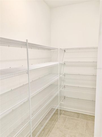 125 PINEYWOODS STREET, St Cloud, FL 34772