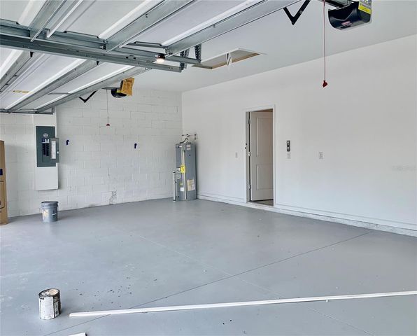 125 PINEYWOODS STREET, St Cloud, FL 34772